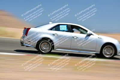 media/Jun-07-2025-Speed Ventures (Sat) [[b125dfaa5b]]/Yellow group/Turn 6 (Session 2)/